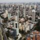 Inova o e Qualidade de Vida Por Que Campinas a Capital Tecnol gica do Brasil