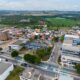 Itaqu A Cidade Que Est Surpreendendo o Mercado de Trabalho no Alto Tiet