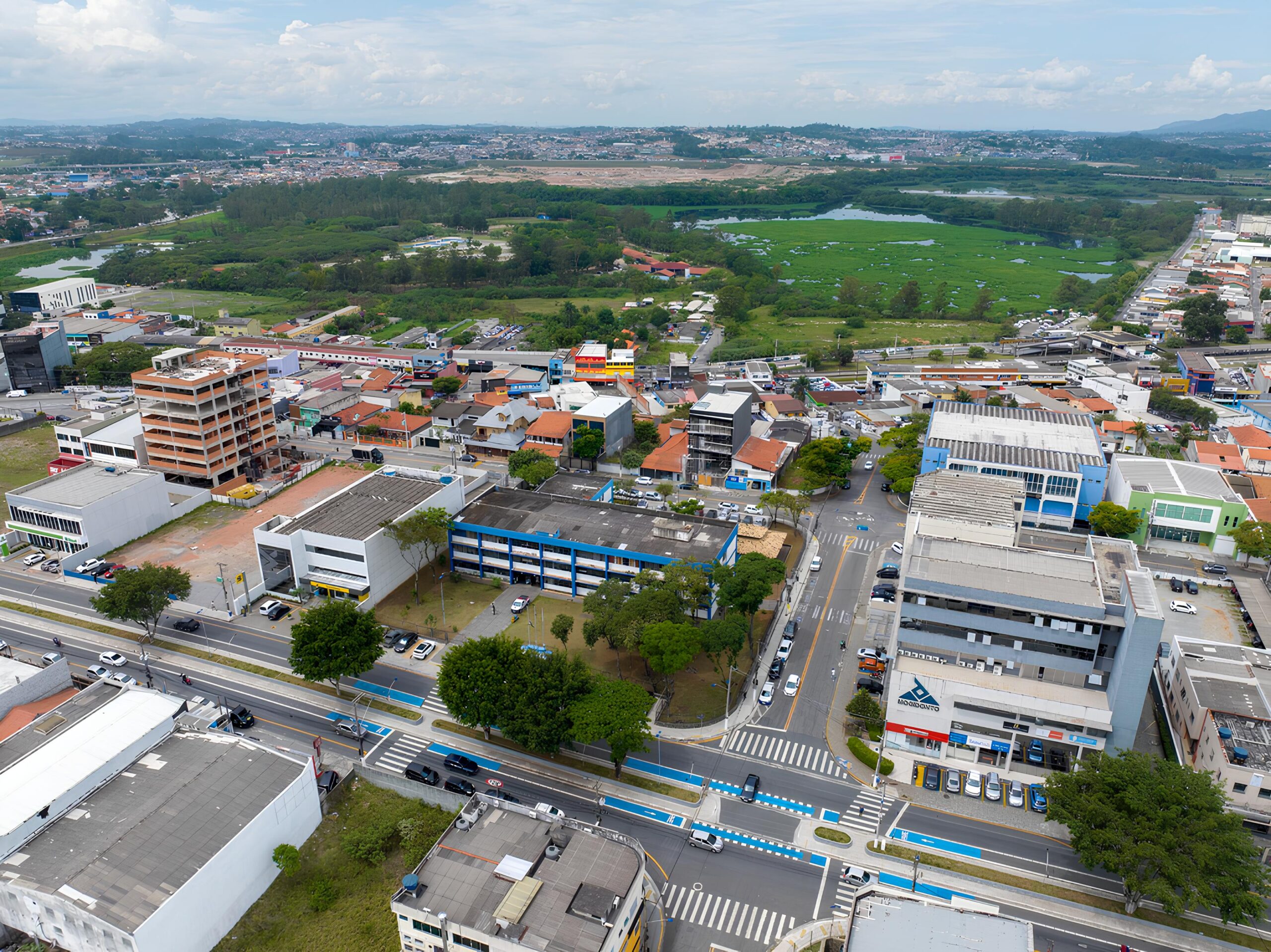 Itaquá: A Cidade Que Está Surpreendendo o Mercado de Trabalho no Alto Tietê 12 Itaqu A Cidade Que Est Surpreendendo o Mercado de Trabalho no Alto Tiet scaled