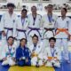 Jud de Rio Claro Brilha em Hortol ndia A Hist ria por Tr s das 10 Medalhas Conquistadas