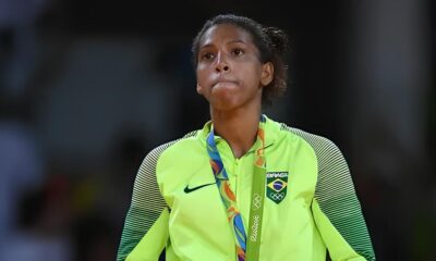Jud de Rio Claro Brilha em Hortol ndia Conquista 10 Medalhas e Faz Hist ria no Esporte Amador