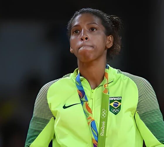 Judô de Rio Claro Brilha em Hortolândia: Conquista 10 Medalhas e Faz História no Esporte Amador 13 Jud de Rio Claro Brilha em Hortol ndia Conquista 10 Medalhas e Faz Hist ria no Esporte Amador