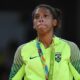 Jud de Rio Claro Brilha em Hortol ndia Conquista 10 Medalhas e Faz Hist ria no Esporte Amador