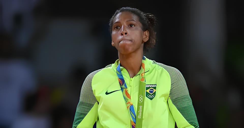 Jud de Rio Claro Brilha em Hortol ndia Conquista 10 Medalhas e Faz Hist ria no Esporte Amador