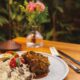 Kilimanjaro O Restaurante que Definiu uma Era em Campinas e Continua Reinventando a Gastronomia Saud vel
