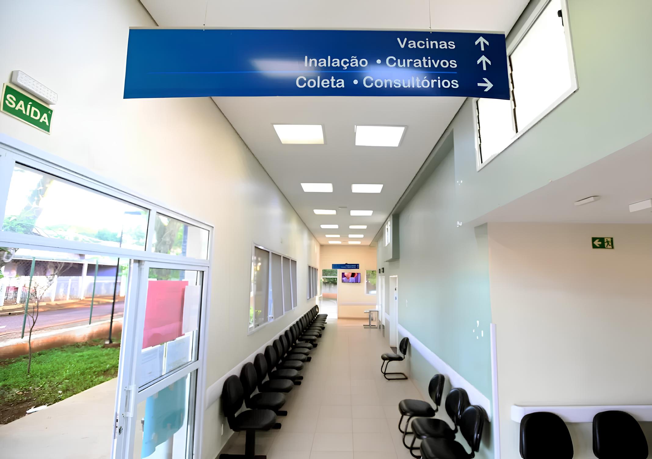 Médicos de Angola Desembarcam em Campinas: Uma Revolução na Saúde Pública Brasileira? 12 M dicos de Angola Desembarcam em Campinas Uma Revolu o na Sa de P blica Brasileira
