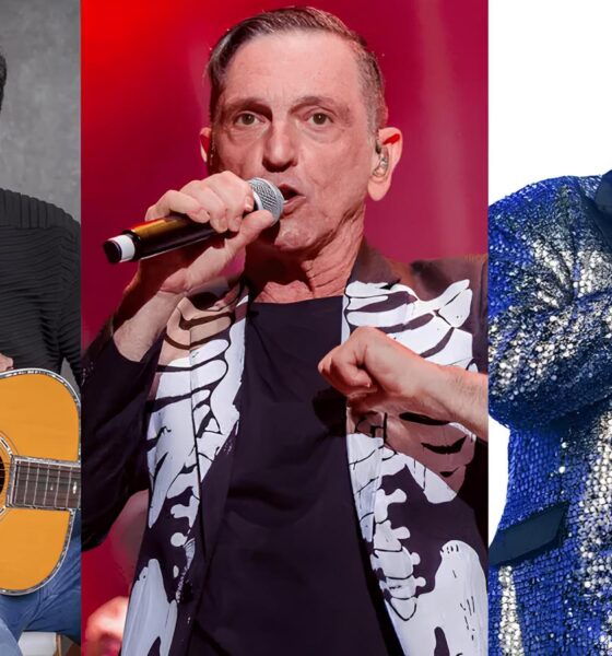 Música, História e Fé: O Que Faz de Campinas o Coração Cultural do Estado em Maio de 2025? 13 M sica Hist ria e F O Que Faz de Campinas o Cora o Cultural do Estado em Maio de 2025