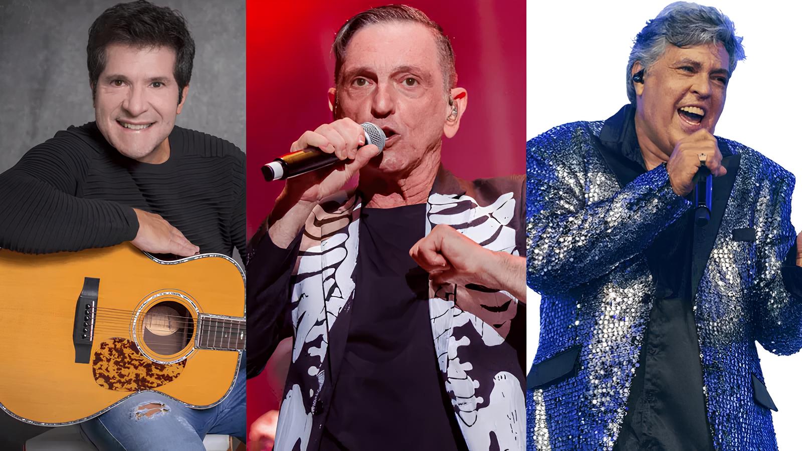 Música, História e Fé: O Que Faz de Campinas o Coração Cultural do Estado em Maio de 2025? 12 M sica Hist ria e F O Que Faz de Campinas o Cora o Cultural do Estado em Maio de 2025