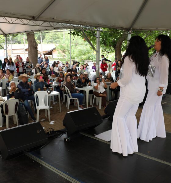 Música, Memória e Afeto: Como Hortolândia Transformou o Dia das Mães em um Espetáculo Inesquecível 14 M sica Mem ria e Afeto Como Hortol ndia Transformou o Dia das M es em um Espet culo Inesquec vel