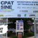 Mais de 1 100 Vagas no CPAT Campinas O Portal para uma Nova Era Profissional