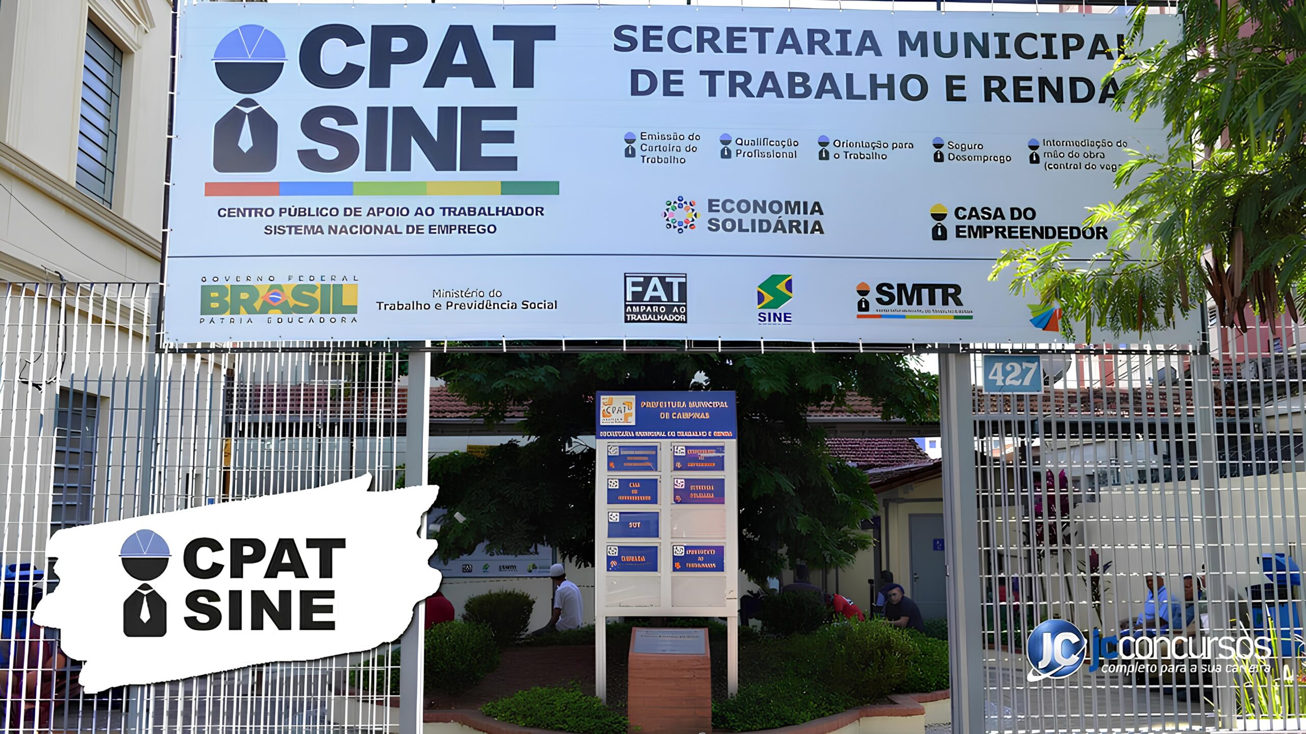 Mais de 1.100 Vagas no CPAT Campinas: O Portal para uma Nova Era Profissional 13 Mais de 1 100 Vagas no CPAT Campinas O Portal para uma Nova Era Profissional scaled