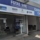 Mais de 80 Portas Abertas SINE de Alvorada Inicia a Semana com Oportunidades Transformadoras no Mercado de Trabalho
