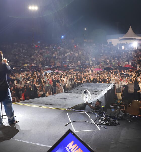 Marcha para Jesus em Hortolândia: Como 13 Mil Pessoas Transformaram um Dia Chuvoso em uma Celebração Inesquecível de Fé e Comunidade 13 Marcha para Jesus em Hortol ndia Como 13 Mil Pessoas Transformaram um Dia Chuvoso em uma Celebra o Inesquec vel de F e Comunidade