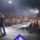 Marcha para Jesus em Hortol ndia Como 13 Mil Pessoas Transformaram um Dia Chuvoso em uma Celebra o Inesquec vel de F e Comunidade