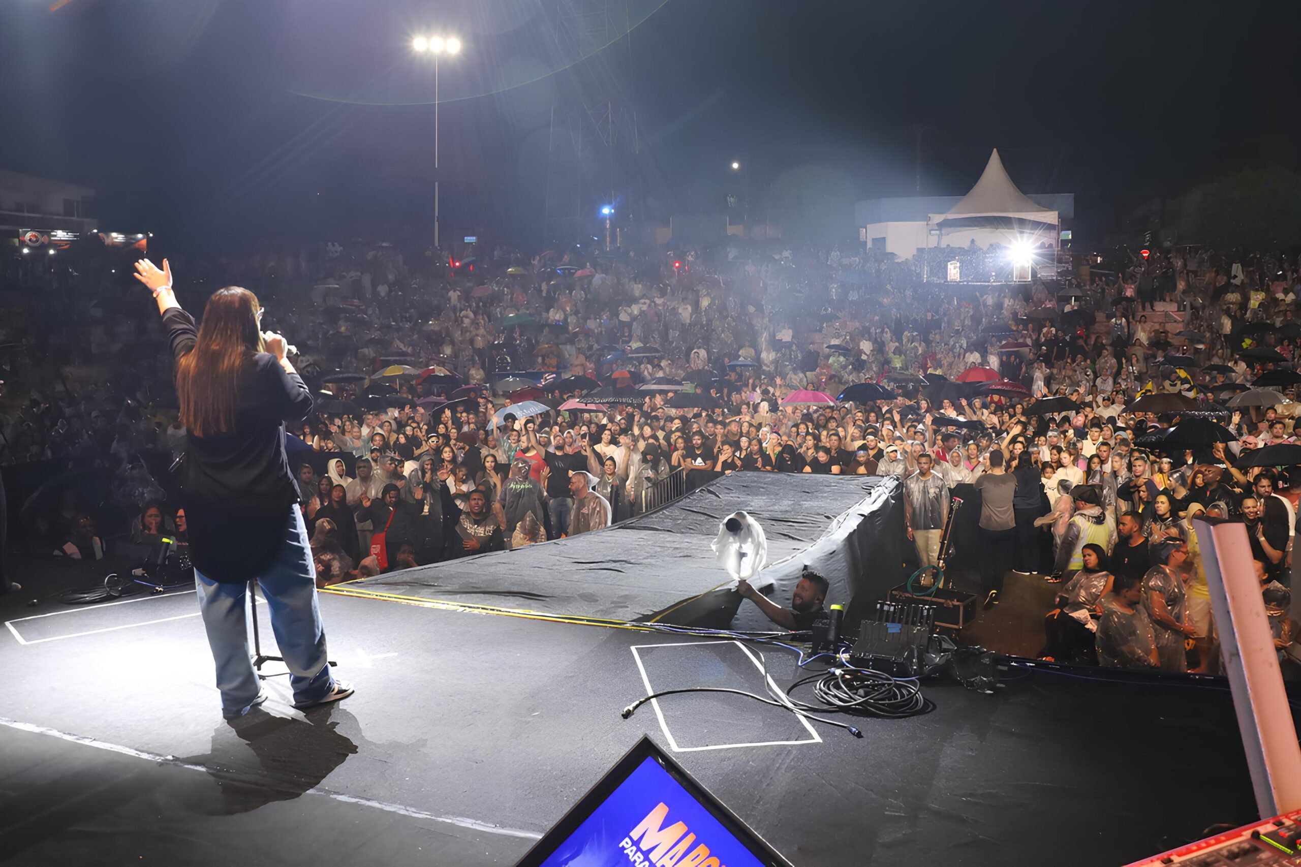 Marcha para Jesus em Hortolândia: Como 13 Mil Pessoas Transformaram um Dia Chuvoso em uma Celebração Inesquecível de Fé e Comunidade 12 Marcha para Jesus em Hortol ndia Como 13 Mil Pessoas Transformaram um Dia Chuvoso em uma Celebra o Inesquec vel de F e Comunidade scaled