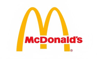 McDonald s Abre 100 Vagas em Campinas e Valinhos Como Essa Oportunidade Pode Mudar Sua Vida Profissional