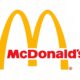 McDonald s Abre 100 Vagas em Campinas e Valinhos Como Essa Oportunidade Pode Mudar Sua Vida Profissional