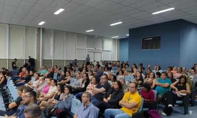 Mente Saud vel Trabalho Mais Seguro Como Paul nia Est Revolucionando a Preven o de Acidentes de Trabalho em 2025