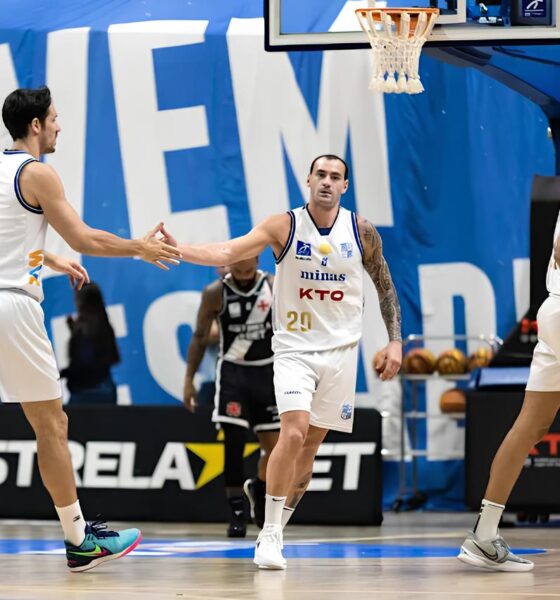 Minas vs. Vasco: A Batalha Decisiva que Agitou o NBB – Quem Saiu Vitorioso e Por Quê? 14 Minas vs Vasco A Batalha Decisiva que Agitou o NBB Quem Saiu Vitorioso e Por Qu