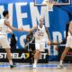Minas vs Vasco A Batalha Decisiva que Agitou o NBB Quem Saiu Vitorioso e Por Qu