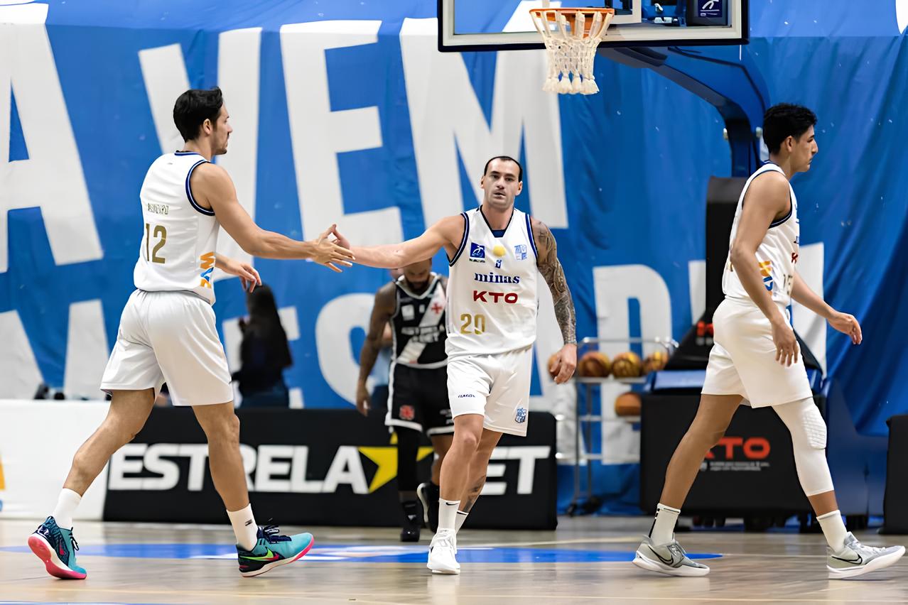 Minas vs. Vasco: A Batalha Decisiva que Agitou o NBB – Quem Saiu Vitorioso e Por Quê? 13 Minas vs Vasco A Batalha Decisiva que Agitou o NBB Quem Saiu Vitorioso e Por Qu