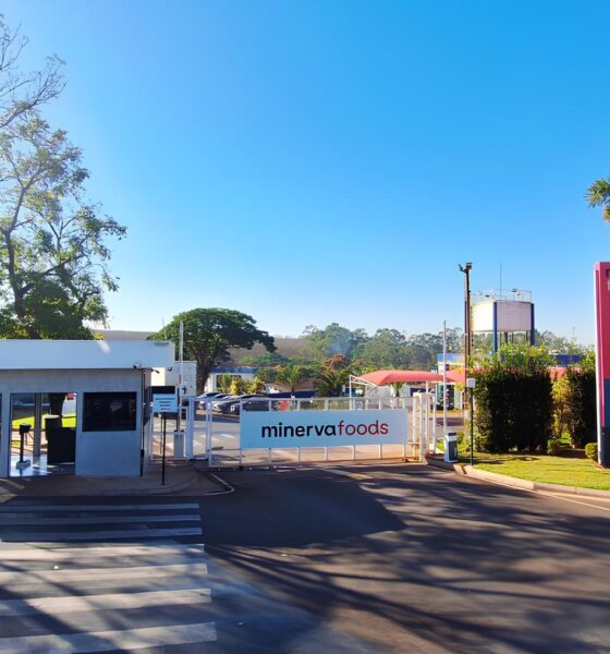 Minerva Foods Abre Portas para o Futuro: Como Conquistar uma Vaga no Programa de Estágio 2025 em Araguaína e Outras Cidades 13 Minerva Foods Abre Portas para o Futuro Como Conquistar uma Vaga no Programa de Est gio 2025 em Aragua na e Outras Cidades