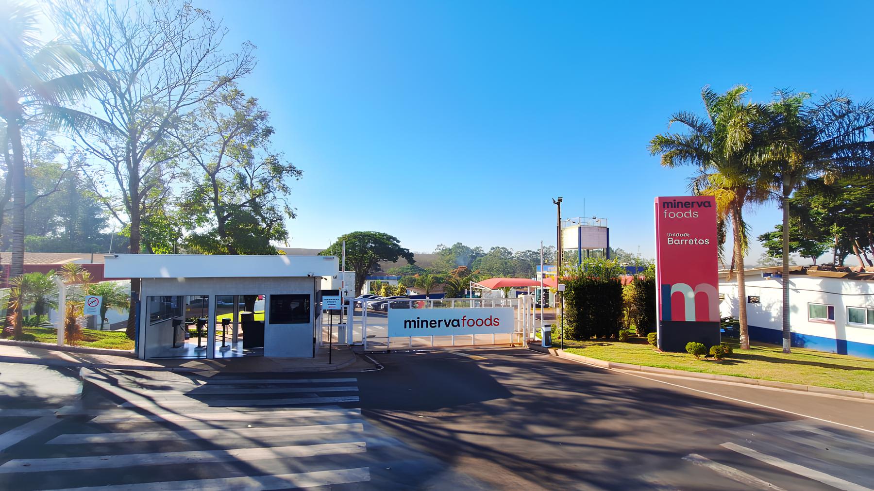 Minerva Foods Abre Portas para o Futuro: Como Conquistar uma Vaga no Programa de Estágio 2025 em Araguaína e Outras Cidades 12 Minerva Foods Abre Portas para o Futuro Como Conquistar uma Vaga no Programa de Est gio 2025 em Aragua na e Outras Cidades