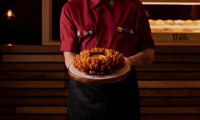 Mogi Gua u Recebe Onda de Oportunidades 80 Vagas no Outback Transformam Sonhos em Realidade