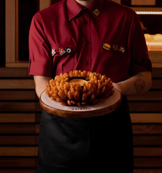 Mogi Guaçu Recebe Onda de Oportunidades: 80 Vagas no Outback Transformam Sonhos em Realidade 13 Mogi Gua u Recebe Onda de Oportunidades 80 Vagas no Outback Transformam Sonhos em Realidade