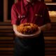 Mogi Gua u Recebe Onda de Oportunidades 80 Vagas no Outback Transformam Sonhos em Realidade