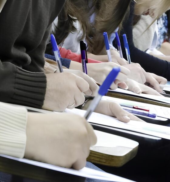 Mogi Mirim Oportunidades na Educa o e no Futuro Profissional P s 2025 Um Raio X Completo