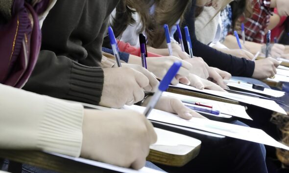 Mogi Mirim Oportunidades na Educa o e no Futuro Profissional P s 2025 Um Raio X Completo