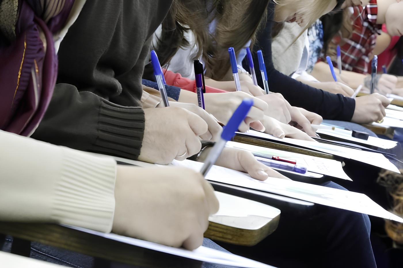 Mogi Mirim Oportunidades na Educa o e no Futuro Profissional P s 2025 Um Raio X Completo
