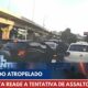 Motorista em Americana A Oportunidade Que Est Mudando Vidas no Mercado de Log stica