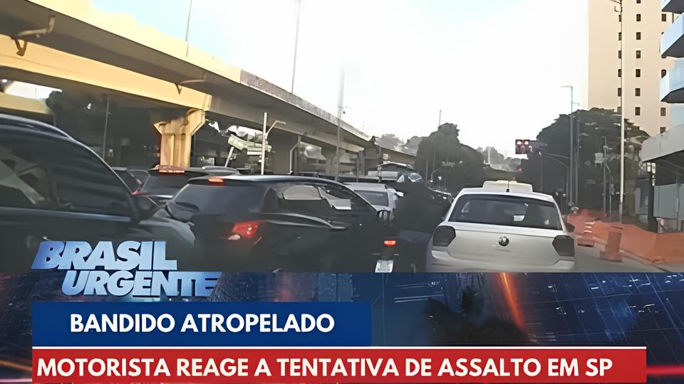 Motorista em Americana: A Oportunidade Que Está Mudando Vidas no Mercado de Logística 13 Motorista em Americana A Oportunidade Que Est Mudando Vidas no Mercado de Log stica