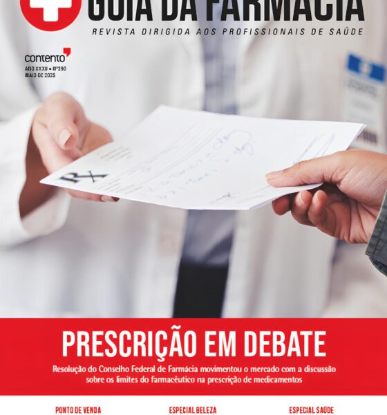 Mutirão de Empregos em Campinas: A Rede Drogal Abre Portas para Novas Oportunidades 13 Mutir o de Empregos em Campinas A Rede Drogal Abre Portas para Novas Oportunidades