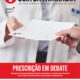 Mutir o de Empregos em Campinas A Rede Drogal Abre Portas para Novas Oportunidades