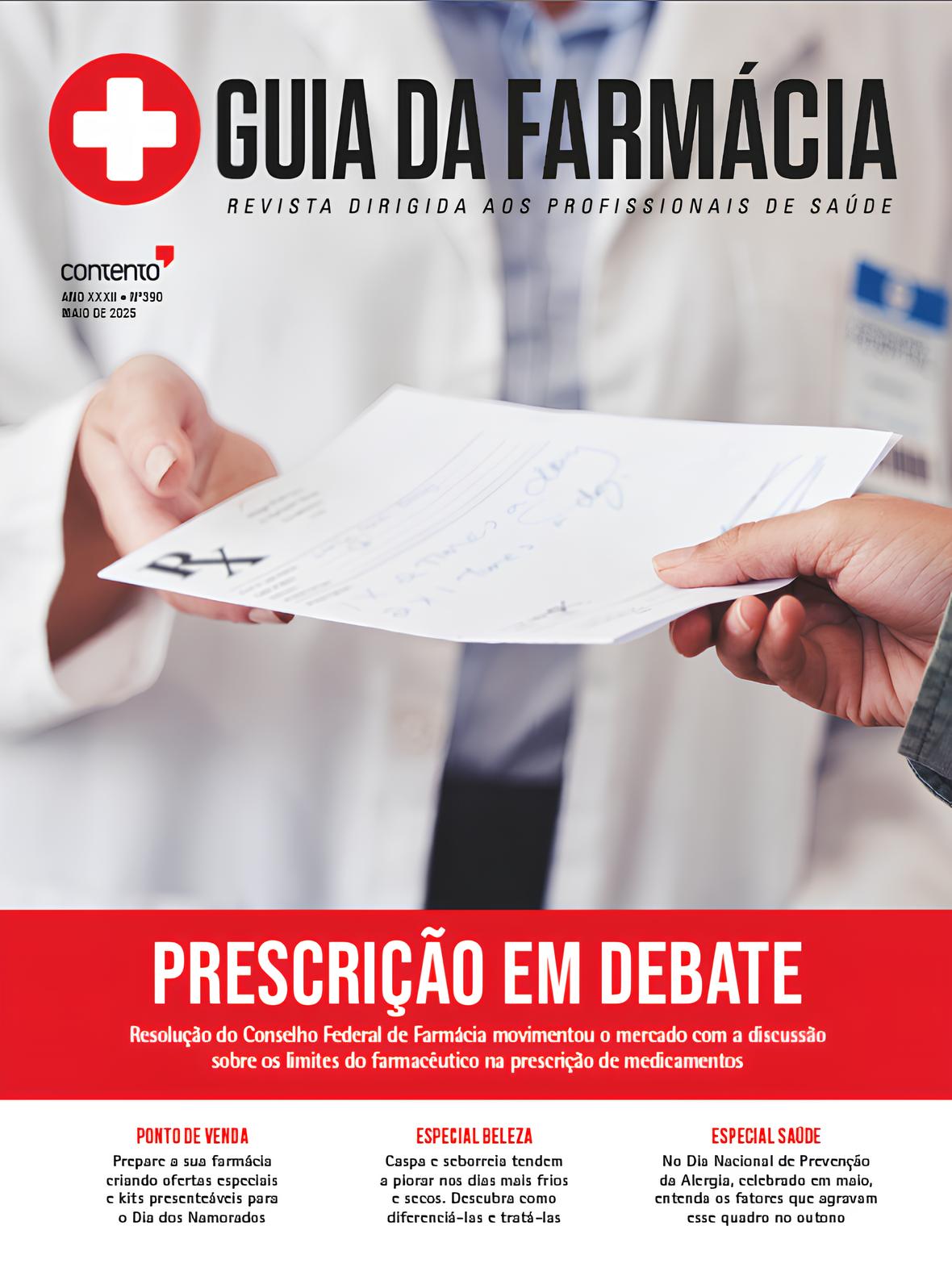 Mutirão de Empregos em Campinas: A Rede Drogal Abre Portas para Novas Oportunidades 12 Mutir o de Empregos em Campinas A Rede Drogal Abre Portas para Novas Oportunidades