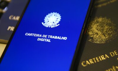 NAVA Abre Mais de 200 Vagas Uma Jornada Rumo ao Futuro do Trabalho