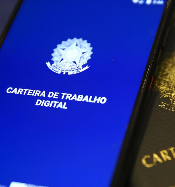 NAVA Abre Mais de 200 Vagas: Uma Jornada Rumo ao Futuro do Trabalho 14 NAVA Abre Mais de 200 Vagas Uma Jornada Rumo ao Futuro do Trabalho