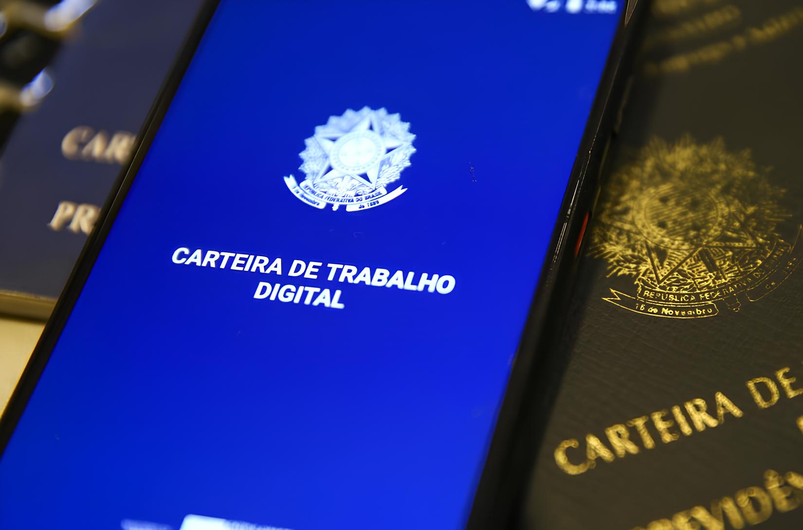NAVA Abre Mais de 200 Vagas: Uma Jornada Rumo ao Futuro do Trabalho 13 NAVA Abre Mais de 200 Vagas Uma Jornada Rumo ao Futuro do Trabalho