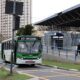 Nova Linha 245 O Que Significa Para os Moradores de Campinas
