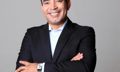 Nova Odessa O Caso dos Gastos Milion rios Decis es Pol micas e a Disputa Entre Progresso e Transpar ncia