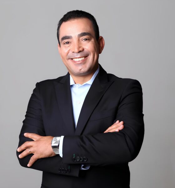 Nova Odessa O Caso dos Gastos Milion rios Decis es Pol micas e a Disputa Entre Progresso e Transpar ncia