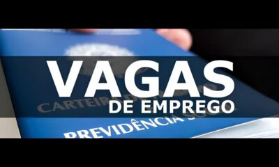 Nova Odessa em Foco O Caso da Cobran a Indevida Shows Milion rios e 48 Vagas de Emprego Revelam Contrastes na Gest o P blica