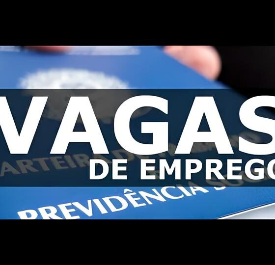 Nova Odessa em Foco O Caso da Cobran a Indevida Shows Milion rios e 48 Vagas de Emprego Revelam Contrastes na Gest o P blica