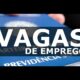 Nova Odessa em Foco O Caso da Cobran a Indevida Shows Milion rios e 48 Vagas de Emprego Revelam Contrastes na Gest o P blica