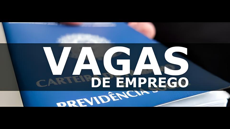 Nova Odessa em Foco: O Caso da Cobrança Indevida, Shows Milionários e 48 Vagas de Emprego Revelam Contrastes na Gestão Pública 12 Nova Odessa em Foco O Caso da Cobran a Indevida Shows Milion rios e 48 Vagas de Emprego Revelam Contrastes na Gest o P blica
