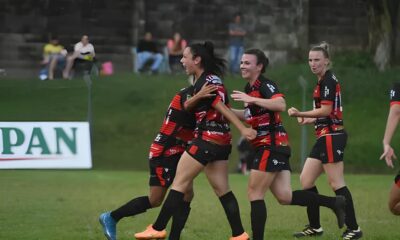 Nova Odessa em Foco O Caso da Escola Inacabada Den ncias no Transporte P blico e a Ascens o do Futebol Feminino na Cidade