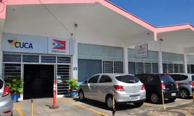 Novas Oportunidades em Americana 350 Vagas de Emprego Que Podem Mudar Sua Trajet ria Profissional